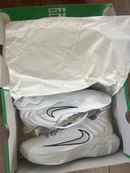Giannis Immortality 4 Basketbalschoenen Maat 43, Kleding | Heren, Schoenen, Ophalen, Nieuw, Sportschoenen