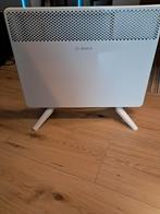 Te koop Bosch Heat convector, Ophalen, 30 tot 80 cm, Radiator, Minder dan 60 cm