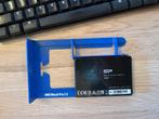 Silicon Power SSD 2TB, Computers en Software, Harde schijven, Intern, Ophalen of Verzenden, Desktop, 2.5 inch