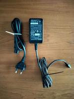 Sony AC-L200, Ophalen of Verzenden, Zo goed als nieuw, Sony, 20x of meer