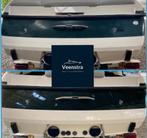 Uw boot onderhoud op locatie! Prijs en kwaliteit, Watersport en Boten, Ophalen of Verzenden