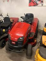 TORO, Ophalen, Gebruikt, TORO EUROPE NV, Toro