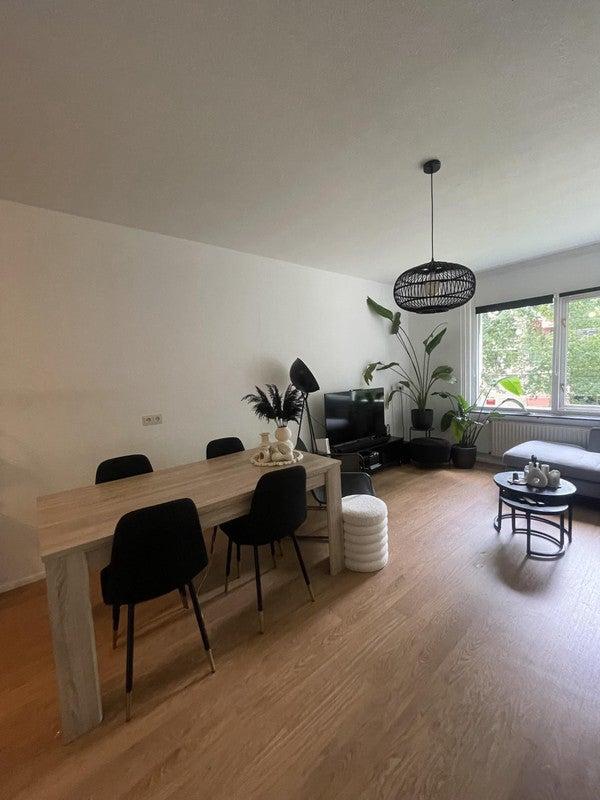 NIEUW! Woonruimte te huur Kwakkenbergweg, Berg en Dal, Huizen en Kamers, Huizen te huur