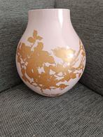 Rote Jonsberg vaas Hella Jongerius IKEA, Ophalen