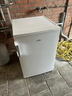 Tafelkoelkast, Ophalen, Zonder vriesvak, Minder dan 85 cm, 100 tot 150 liter