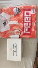 Thunderdome x Febo, Ophalen of Verzenden, Nieuw, Thunderdome