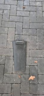 Yamaha aerox achter spatbord, Ophalen of Verzenden, Nieuw, Overige typen, Yamaha