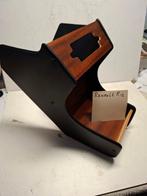 Renault R 12 radiotunnelconsole ( nieuw), Auto-onderdelen, Ophalen of Verzenden, Nieuw, Renault