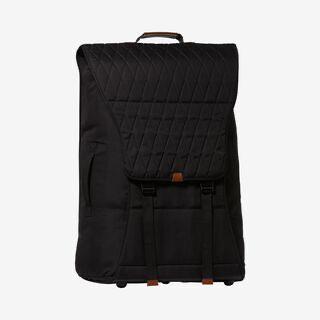 Joolz Traveller Bag (reistas) - TE HUUR, Ophalen of Verzenden, Zo goed als nieuw, Overige merken