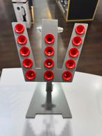 Wrepair Standalone Model 14, Ophalen, Zo goed als nieuw