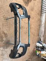 Audi S line / S5 b8 voorbumper, Ophalen of Verzenden, Links, Audi, Bumper