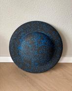 Stapelstein safari balansbord blauw, Ophalen of Verzenden, Zo goed als nieuw