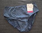 PRIMA DONNA TWIST  slip maat 40 NIEUW, Ophalen of Verzenden, Blauw, Slip