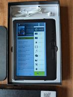 7-inch e-book reader, Audio, BK7019, Ophalen of Verzenden, Zo goed als nieuw