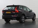 Volvo XC60 2.0 Recharge T6 AWD Inscription | Elektr. Trekhaa, Gebruikt, Euro 6, 1969 cc, 138 €/maand