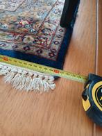 Perzisch ,Tapijt, oud , kwaliteit, India, 170 cm x 256 cm, Ophalen