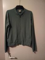 Studio Anneloes kolbert (bomberjasje) maat 38/40. Travelstof, Kleding | Dames, Ophalen of Verzenden, Zo goed als nieuw, Maat 38/40 (M)