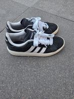 Adidas sneaker, Kleding | Dames, Schoenen, Adidas, Zwart, Ophalen of Verzenden, Sneakers of Gympen