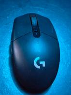 Muis Logitech nieuw, Computers en Software, Muizen, Ophalen of Verzenden, Nieuw