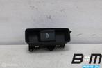 Schuifdak schakelaar Audi A3 8Y 4K0959728, Gebruikt