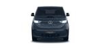 Volkswagen ID. Buzz People Pro 86 kWh LWB 6p. 286PK | WORDT, Auto's, Volkswagen, 12 maanden, Gebruikt, Blauw, 474 km
