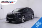 Skoda Enyaq iV 60 NAP Panodak Apple Carplay Camera Leder Spo, Automaat, 397 km, Achterwielaandrijving, Gebruikt