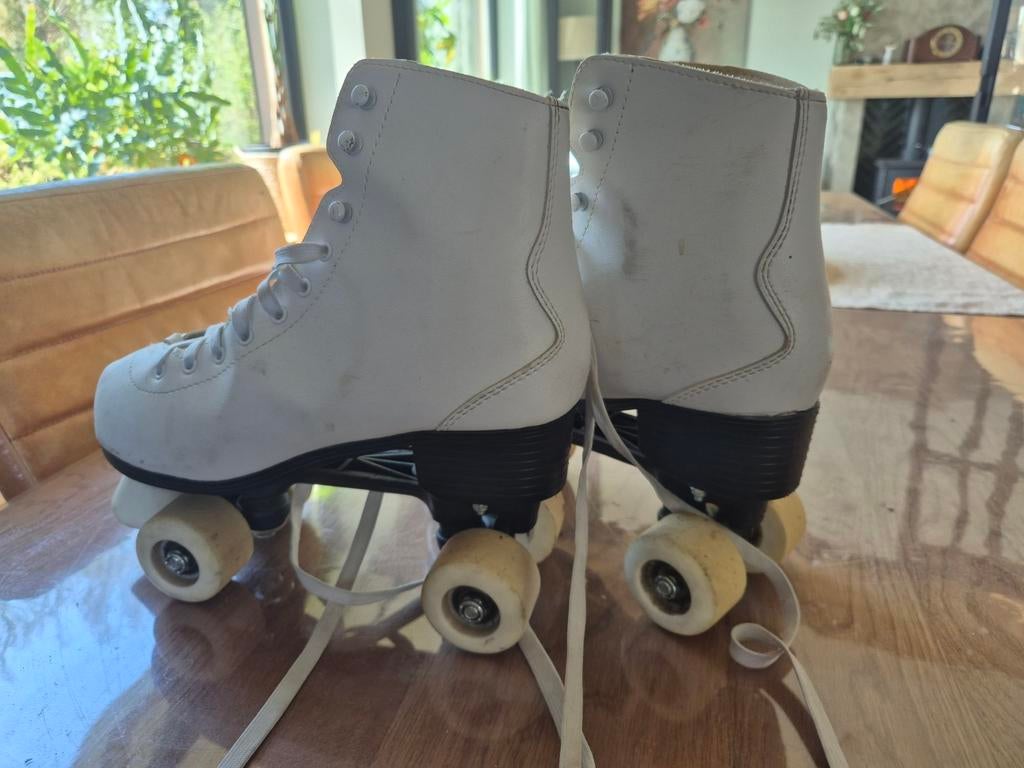 Roces rolschaatsen maat 40, Kinderen en Baby's, Speelgoed | Buiten | Rolschaatsen, Ophalen of Verzenden
