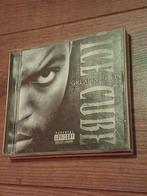 Ice Cube - Greatest Hits CD, Ophalen of Verzenden, 2000 tot heden, Zo goed als nieuw