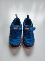 Klitteband schoenen - Bobbi Shoes maat 26, Schoentjes, Bobbi Shoes, Ophalen of Verzenden, Zo goed als nieuw