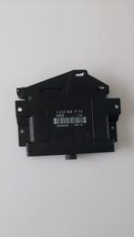 Automaatbak module W124 5traps, Niet ingevuld, Mercedes-Benz, Niet ingevuld, Ophalen of Verzenden