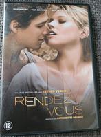 Rendez-vous esther verhoef loes haverkort mark van eeuwen, Ophalen of Verzenden, Zo goed als nieuw