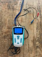 TENS apparaat, Ophalen of Verzenden, Gebruikt