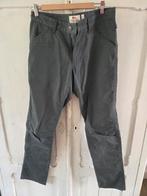 Nieuwe gave broek Fjall raven, Kleding | Heren, Fjallraven, Blauw, Nieuw, Ophalen of Verzenden