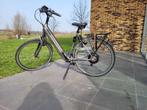 Sparta R10TI D53 e bike, Ophalen, Sparta, Gebruikt, 51 tot 55 cm