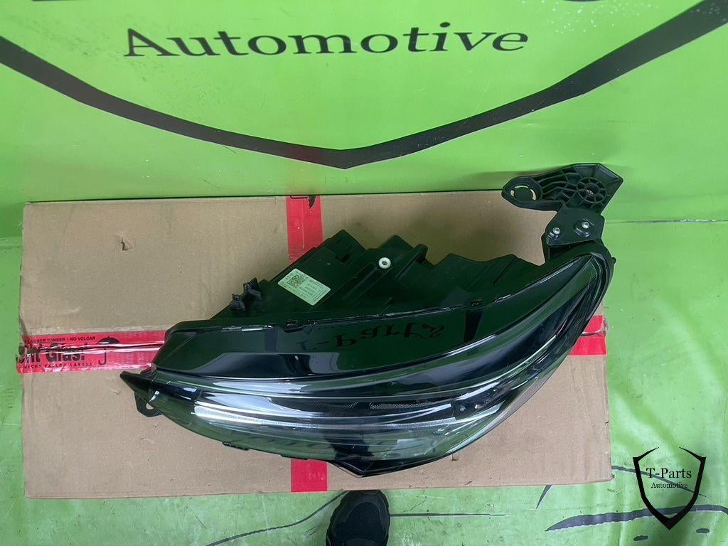 opel corsa f koplamp lamp links 9829522780, Info@fabrikant.eu, Fabrikantstraat 1
1000 AA  Amsterdam, NL, Opel, Ophalen of Verzenden