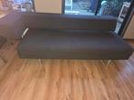 Cor design banken/slaapbanken, Huis en Inrichting, Ophalen, Tweepersoons, 90 cm