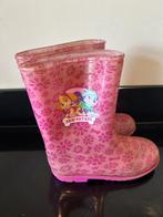 Laarsjes, Meisje, Ophalen of Verzenden, Paw Patrol, Laarzen