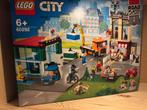 Lego City 60292 NIEUW sealed, Ophalen of Verzenden, Nieuw, Complete set, Lego