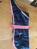 Honden regendeken gebruikt voor berner sennen, Ophalen, Zo goed als nieuw