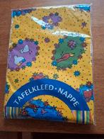 Tafelkleed, Diversen, Pasen, Ophalen of Verzenden, Nieuw