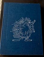 Het dappere ezeltje en honderd andere sprookjes, Ophalen of Verzenden, Gelezen