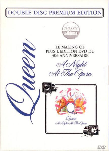 Diverse DVD's : Muziek - Moody Blues, Racoon, Madonna, U2, Cd's en Dvd's, Dvd's | Muziek en Concerten, Zo goed als nieuw, Muziek en Concerten