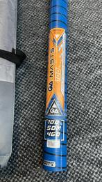 Gaastra C100 460 SDM Mast, Niet ingevuld, Niet ingevuld, Mast, Ophalen of Verzenden