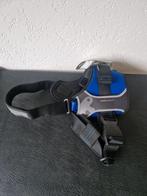 Nieuw Ferplast hondentuig hercules maat L top kwaliteit, Dieren en Toebehoren, Ophalen of Verzenden, Nieuw