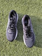Hardloopschoenen Asics Gel Nimbus 24, Hardloopschoenen, Ophalen of Verzenden, Zo goed als nieuw, Hardlopen