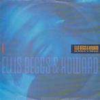 Ellis Beggs & Howard – Big Bubbles, No Troubles (1988), 7 inch, Single, Ophalen of Verzenden, Zo goed als nieuw