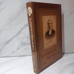 ds. C. de Jongste. Lieflijkheid en Samenbinders., Ophalen of Verzenden, Gelezen, Christendom | Protestants