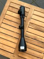 Eye Witness richtkijker 3-9x50GD, Ophalen of Verzenden, Nieuw