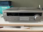 JVC RX-7022R Audio/Video Control Receiver, Gebruikt, JVC, Ophalen of Verzenden, 60 tot 120 watt