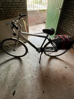 Fiets, Ophalen of Verzenden, Gebruikt, Overige merken